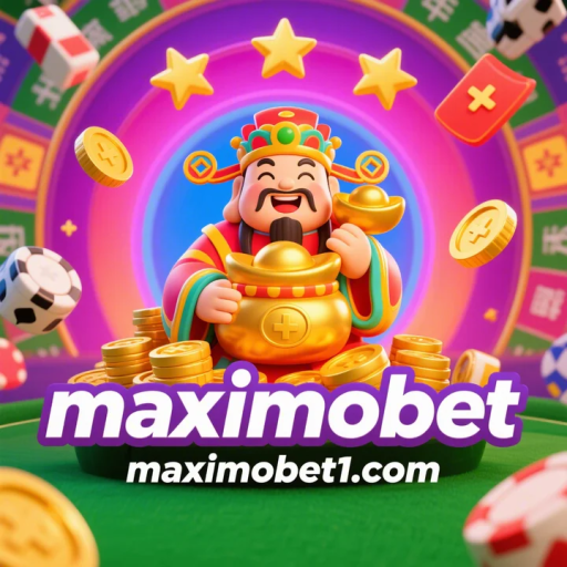 maximobet