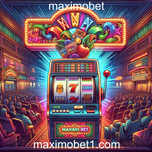 maximobet