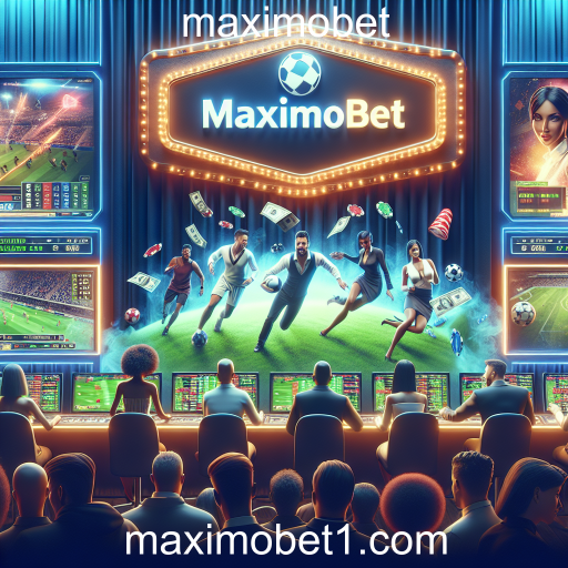 Maximobet: Conheça o Programa de Fidelidade que Recompensa Seus Jogadores
